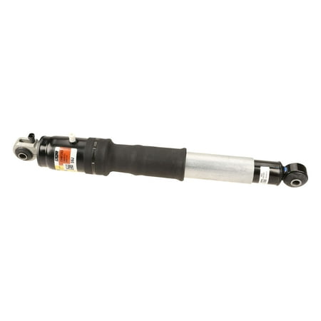 Shock Absorber Rear ACDelco GM Original Equipment 580-1094 Shock Absorber Rear ACDelco GM Original Equipment 580-1094
